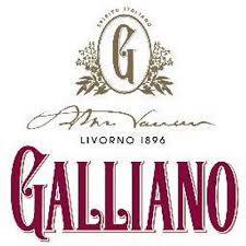 Galliano L'Autentico Liqueur 70cl, Liqueur - The Liquor Shop Singapore