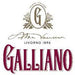Galliano L'Autentico Liqueur 70cl, Liqueur - The Liquor Shop Singapore