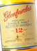 Glenfarclas 12 Years Old, Speyside - J. & G. Grant - The Liquor Shop Singapore