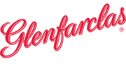Glenfarclas 25 Years Old, Speyside - J. & G. Grant - The Liquor Shop Singapore