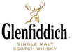 Glenfiddich 12 Years Old 70cl, Scotch Whisky - The Liquor Shop Singapore