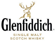 Glenfiddich 25 Years Old, Scotch Whisky - The Liquor Shop Singapore