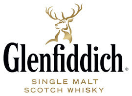 Glenfiddich Age of Discovery 19 Years Bourbon Cask Finish, Scotch Whisky - The Liquor Shop Singapore