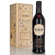 Glenfiddich Age of Discovery 19 Years Madeira Cask Finish, Scotch Whisky - The Liquor Shop Singapore