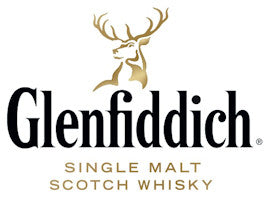 Glenfiddich Project XX, Scotch Whisky - The Liquor Shop Singapore