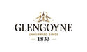Glengoyne 12 Years, Highlands - Ian Macleod Distillers - The Liquor Shop Singapore
