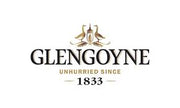Glengoyne 18 Years, Highlands - Ian Macleod Distillers - The Liquor Shop Singapore