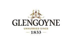 Glengoyne 21 Years Old, Highlands - Ian Macleod Distillers - The Liquor Shop Singapore