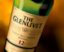 Glenlivet 12 Years Old, Scotch Whisky - The Liquor Shop Singapore
