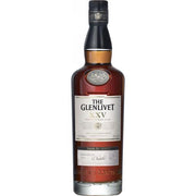 Glenlivet 25 Years Old, Scotch Whisky - The Liquor Shop Singapore