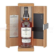 Glenlivet 25 Years Old, Scotch Whisky - The Liquor Shop Singapore