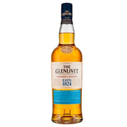 Glenlivet Founders Reserve, Scotch Whisky - The Liquor Shop Singapore