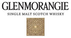 Glenmorangie 10 Years Old 70cl, Scotch Whisky - The Liquor Shop Singapore