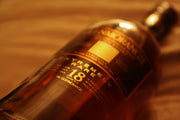 Glenmorangie 18 Years Old, Scotch Whisky - The Liquor Shop Singapore