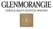 Glenmorangie 18 Years Old, Scotch Whisky - The Liquor Shop Singapore