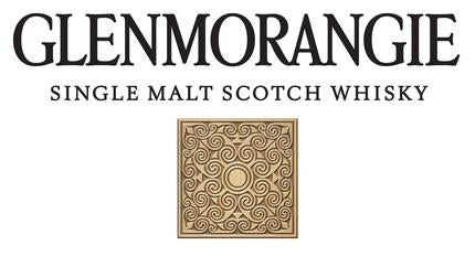 Glenmorangie 18 Years Old, Scotch Whisky - The Liquor Shop Singapore