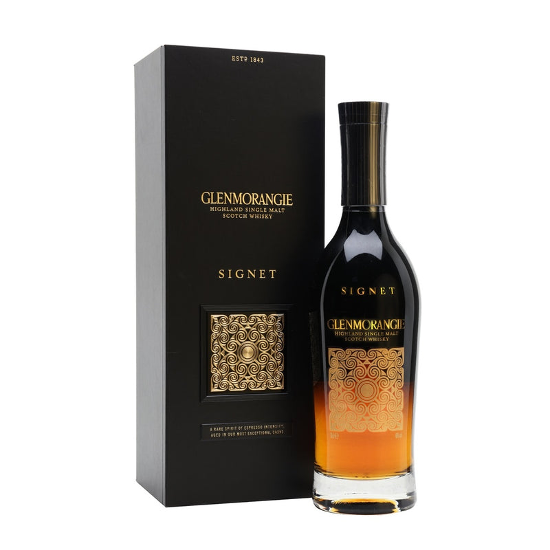 Glenmorangie Signet 70cl
