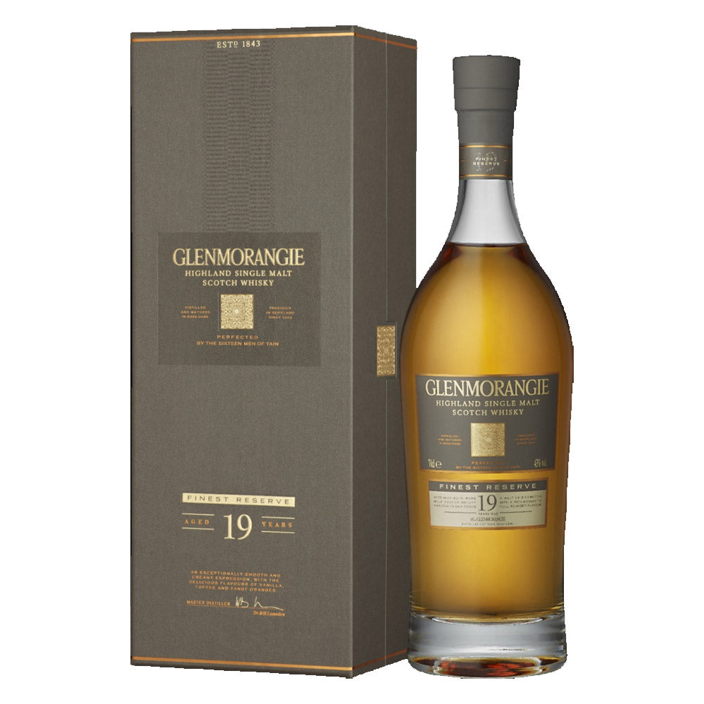 Glenmorangie19.jpg?v=
