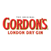Gordon's Dry Gin 70cl, Gin - The Liquor Shop Singapore