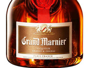 Grand Marnier Liqueur 70cl, Liqueur - The Liquor Shop Singapore