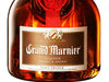 Grand Marnier Liqueur 70cl, Liqueur - The Liquor Shop Singapore