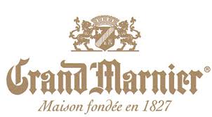 Grand Marnier Liqueur 70cl, Liqueur - The Liquor Shop Singapore