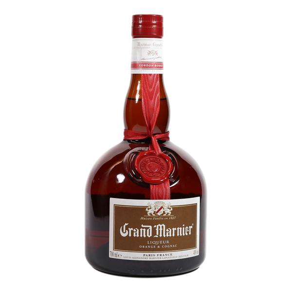 Grand Marnier Liqueur 70cl, Liqueur - The Liquor Shop Singapore