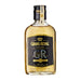 Grand Royal Premium Whisky 17.5cl, Scotch Whisky - The Liquor Shop Singapore