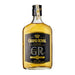 Grand Royal Premium Whisky 35cl, Scotch Whisky - The Liquor Shop Singapore