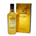 Grand Royal Whisky Double Gold 70cl, Scotch Whisky - The Liquor Shop Singapore