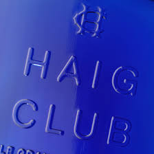 Haig Club 70cl, Scotch Whisky - The Liquor Shop Singapore