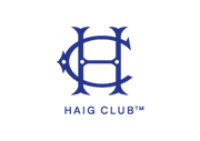 Haig Club 70cl, Scotch Whisky - The Liquor Shop Singapore
