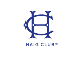 Haig Club 70cl, Scotch Whisky - The Liquor Shop Singapore