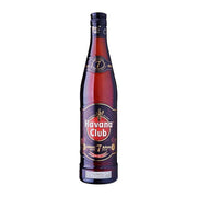 Havana Club 7 Years Old 75cl, Rum - The Liquor Shop Singapore