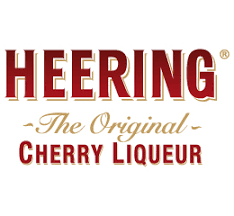 Heering Cherry Liqueur 70cl, Liqueur - The Liquor Shop Singapore