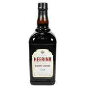 Heering Cherry Liqueur 70cl, Liqueur - The Liquor Shop Singapore