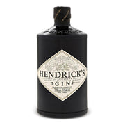 Hendrick's Gin 70cl, Gin - The Liquor Shop Singapore