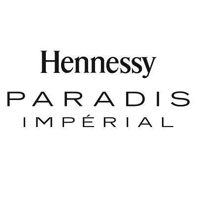 Hennessy Paradis Imperial 70cl
