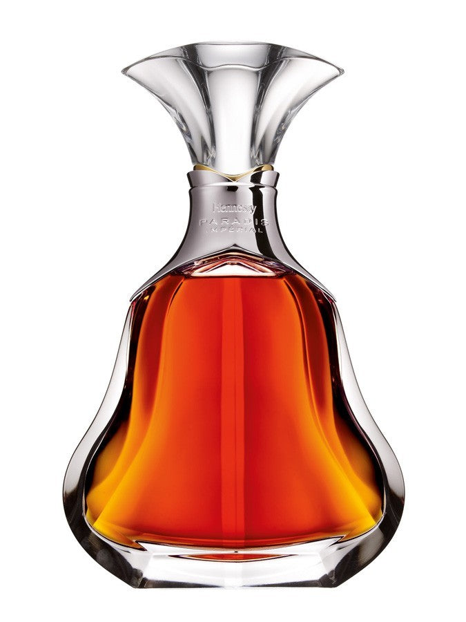 Hennessy Paradis Imperial 70cl — The Liquor Shop Singapore