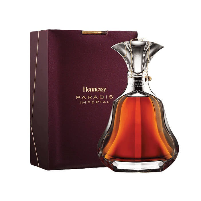 Hennessy Paradis Imperial 70cl