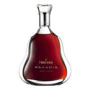 Hennessy Paradis 70cl The Liquor Shop
