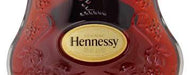 Hennessy XO 70cl, Cognac - The Liquor Shop Singapore