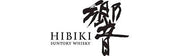 Hibiki 12 Years old, Japanese Whisky - The Liquor Shop Singapore