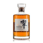 Hibiki 17 Years Old, Japanese Whisky - The Liquor Shop Singapore