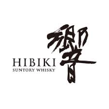 Hibiki Harmony, Japanese Whisky - The Liquor Shop Singapore