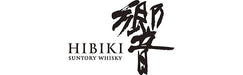 Hibiki Harmony Master's Select Limited Edition, Japanese Whisky - The Liquor Shop Singapore