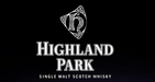 Highland Park Dark Origins, Islands - Edrington - The Liquor Shop Singapore