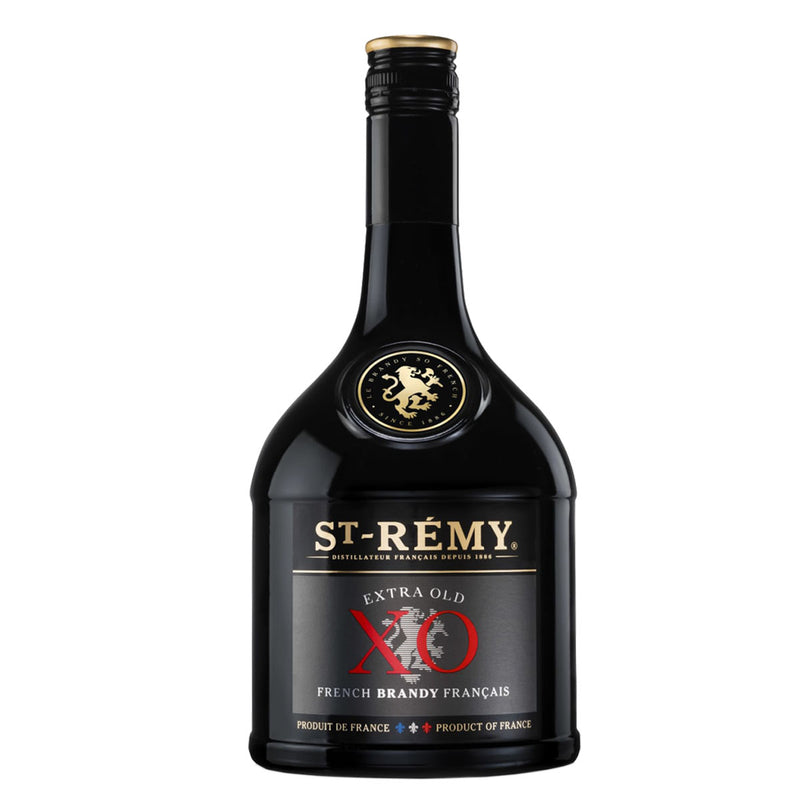 St Remy XO Cognac ABV 40% 700ml
