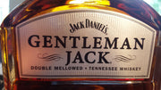 Jack Daniel's Gentleman Jack Whisky 70cl, Scotch Whisky - The Liquor Shop Singapore