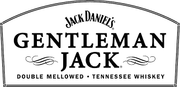 Jack Daniel's Gentleman Jack Whisky 70cl, Scotch Whisky - The Liquor Shop Singapore